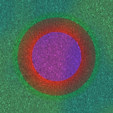 yaratıcı tasarım arkaplan dokusu.