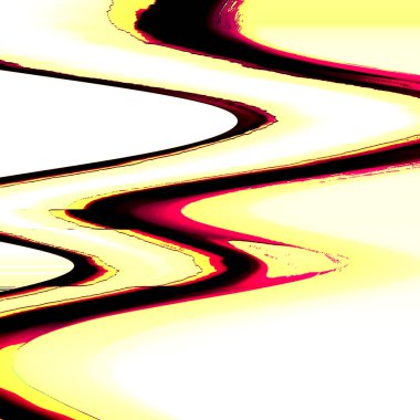 Soyut renkli doku arkaplanı. Renkli bir arka plan. Modern kart tasarımı, ve kart