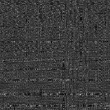 Soyut siyah-beyaz grunge arka planı. monokrom dokusu.