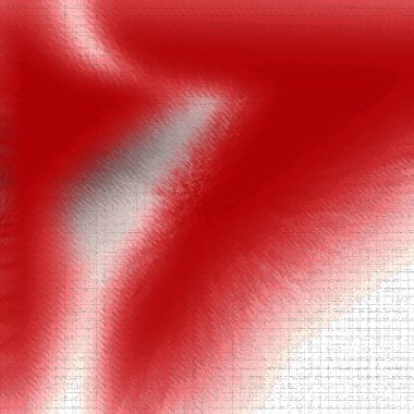 Soyut Renkli doku arkaplanı