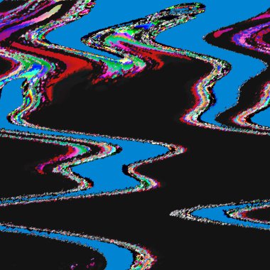 Yaratıcı model. Soyut şablon. seramik doku. Kusursuz şablon dizaynı. satırları tekrarla.