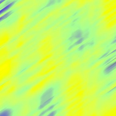 soyut renkli canlı arkaplan görüntüsü