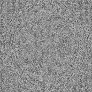 Gri doku, gri arkaplan, soyut gradyan arkaplan.