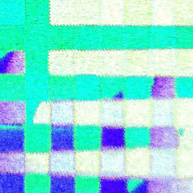 yaratıcı ve tasarım sanatı, kopyalama alanı duvar kağıdı, soyut renkli doku arkaplanı