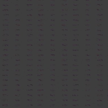 Vektör çizimi, soyut geometrik şablon arkaplanı