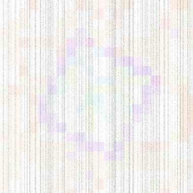 Çizgiler ve dikdörtgenlerle açık gri vektör arkaplanı.