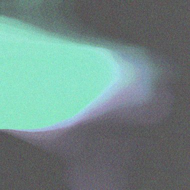 fantezi kaotik renkli fraktal desen. Soyut fraktal şekiller. 3d resimleme arkaplanı veya duvar kağıdı oluşturuluyor.