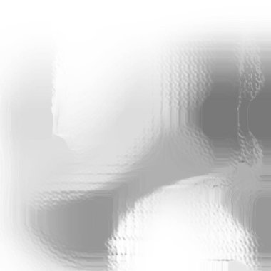 Beyaz ve gri arka plan. zarif illüstrasyon tasarımı.