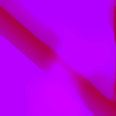 color background design. abstract background with shapes. cool background design for posters.