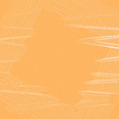 soyut renk modern sanat