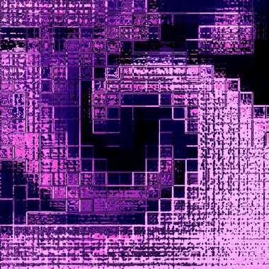 soyut arkaplan, renkli desen, grafik alanı için modern doku