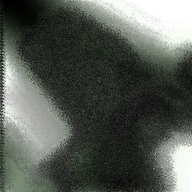 Taranmış Boyalı Soyut Arkaplan. Fırça darbesi ile boyanmış. Sanatsal canlılık ve renkli duvar kağıdı.