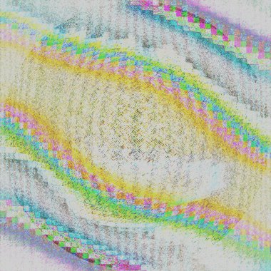 Soyut renkli arka plan duvar kağıdı desenli arka plan. arkaplan