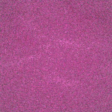 simli doku soyut ihtişam renk dekorasyonu arkaplanı