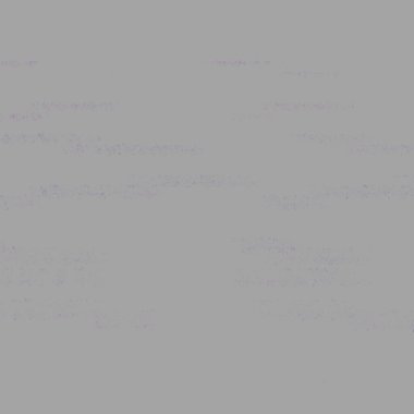 soyut geometrik desen, sanat duvar kağıdı