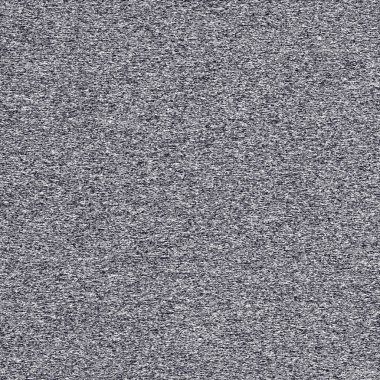 Siyah doku. pürüzsüz arkaplan