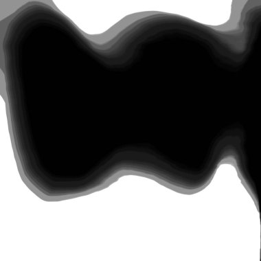 soyut siyah beyaz arkaplan