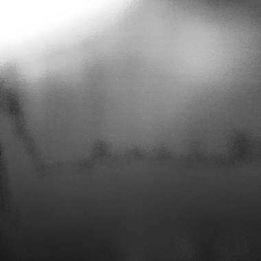 Soyut arkaplan. monokrom dokusu. resim siyah ve beyaz tonları içerir.