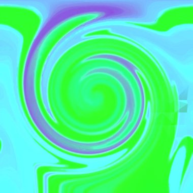 Soyut renkli arkaplan. vektör illüstrasyonu