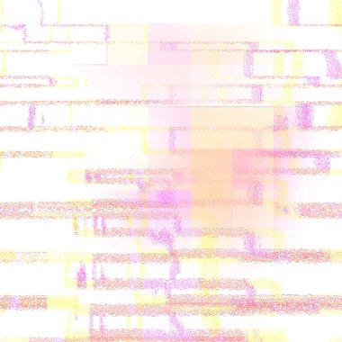 soyut renkli arkaplan, yaratıcı konsept tasarımı