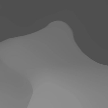 Gradyan rengine sahip soyut arkaplan