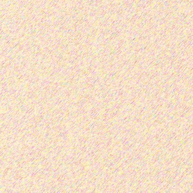 soyut pastel yumuşak renkli bulanık arkaplan bulanık odak tonundan sarı renge boyanmış