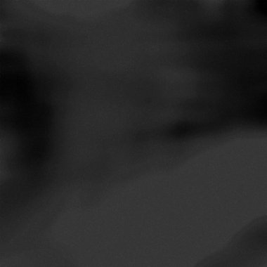 fantezi kaotik renkli fraktal desen. Soyut fraktal şekiller. 3d resimleme arkaplanı veya duvar kağıdı oluşturuluyor