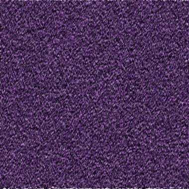 Halı ve banyo Vintage Kabile tasarımı deseni ve sıkıntılı doku ve efekt