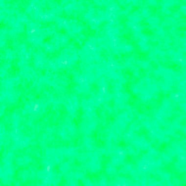 Soyut Renkli Fon duvar kağıdı