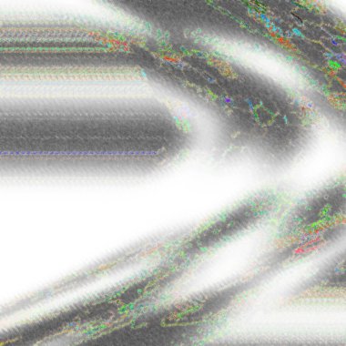 soyut arkaplan, vektör illüstrasyonu