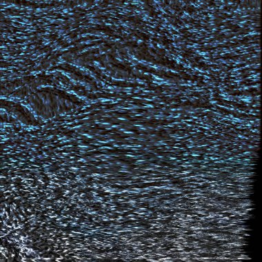 Sıçramalı siyah beyaz rengin soyut arkaplanı