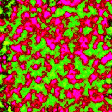 Suluboya ve duvar kağıdı, tasarım sanatı ve tasarım işleri için soyut renkli dokular. Pankart