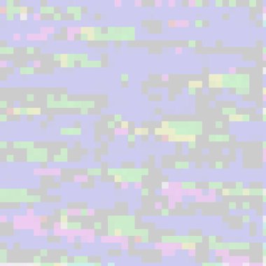 soyut pastel yumuşak renkli yumuşak bulanık dokulu arka plan pembe tonlu odak tonundan