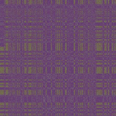 arkaplanlı soyut geometrik renkli desen