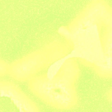 boşluklu soyut suluboya arkaplanı