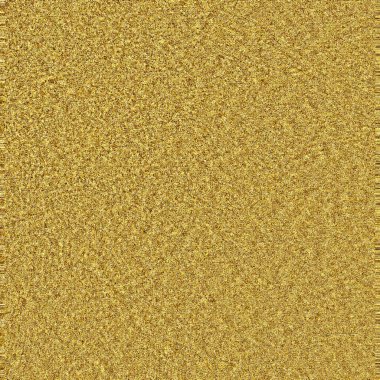 altın parıltısı soyut doku arkaplanı