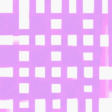 Geometrik desenli soyut arkaplan