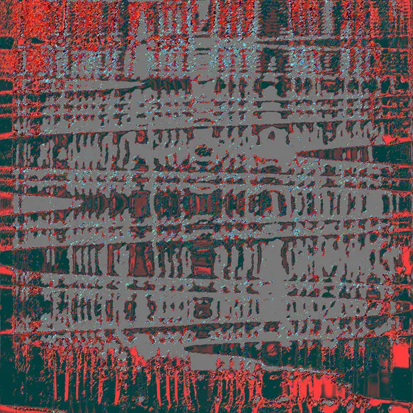 grunge arkaplanı, boşluk duvar kağıdını kopyala, soyut renkli doku arkaplanı