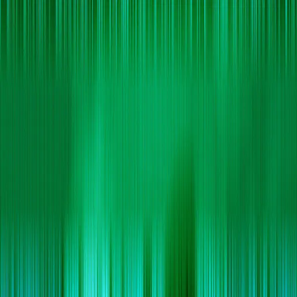 yeşil eğimli doku. soyut dikey arkaplan, duvar kağıdı tasarımı.