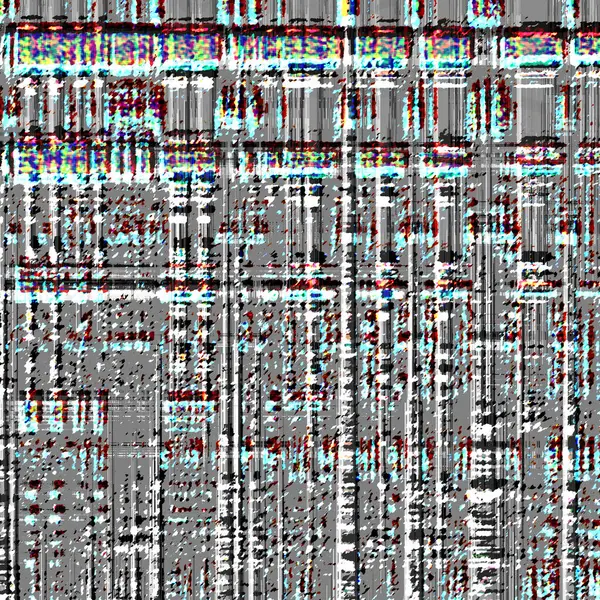 glitch background. abstract error. digital error error background. pixel texture. digital error. fail error fail problem. technical grunge. grunge wallpaper.