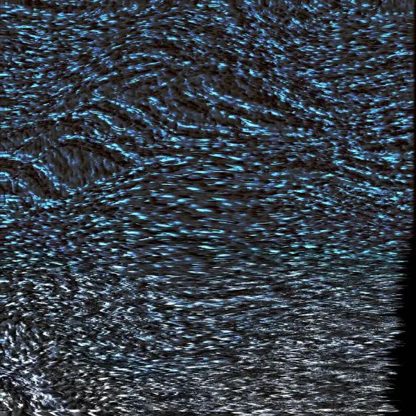 Sıçramalı siyah beyaz rengin soyut arkaplanı