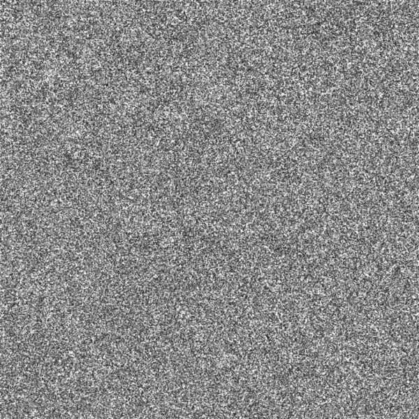 Soyut arkaplan. Monokrom dokusu. Siyah ve beyaz desenli arkaplan.