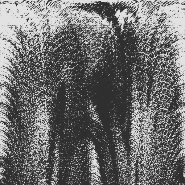 sıkıntılı örtülü doku grunge