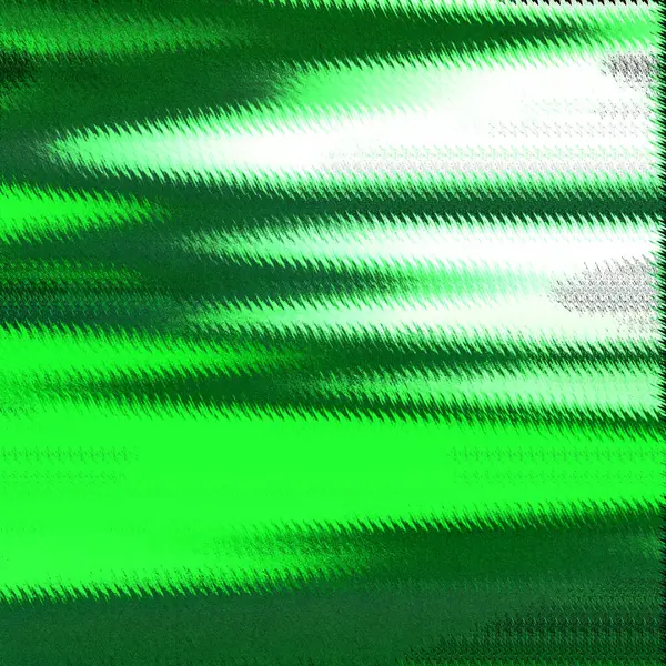 Abstrakte Grüne Hintergrundgestaltung Stockbild