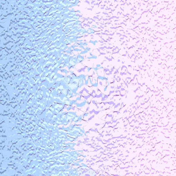 Abstrakte Pastell Weich Bunt Glatt Unscharf Strukturiert Hintergrund Aus Dem lizenzfreie Stockfotos