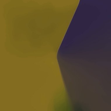 dalga arkaplan, vektör arkaplan ile soyut renkli arkaplan