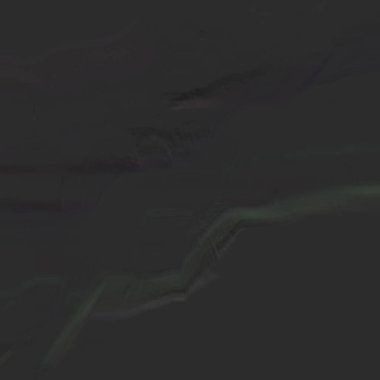 soyut boyalı arka plan. fırça darbesi. Boya darbeleri. 2d illüstrasyon.