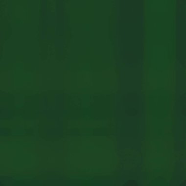 soyut geometrik arkaplan üçgen, renk çizimi.