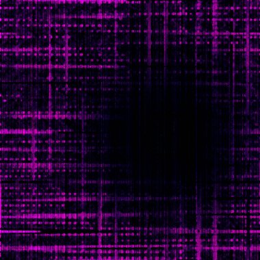 soyut renkli arkaplan, yaratıcı konsept tasarımı