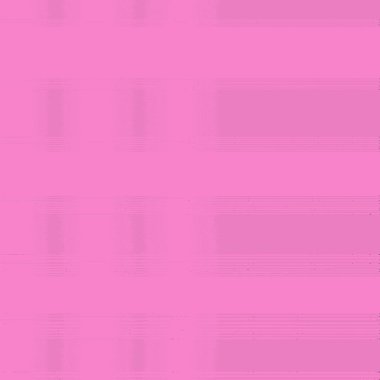 pembe soyut eğimli arkaplan, doku.